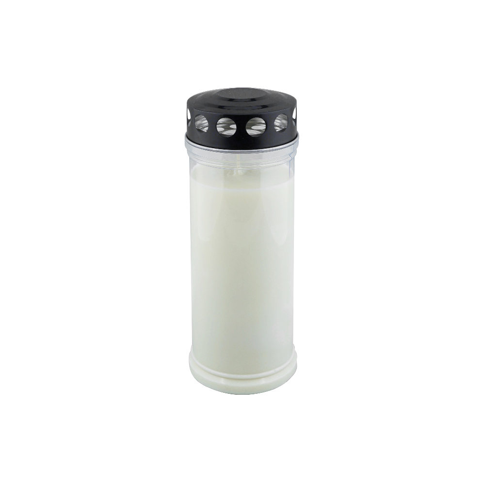 Blanc-noir-160h