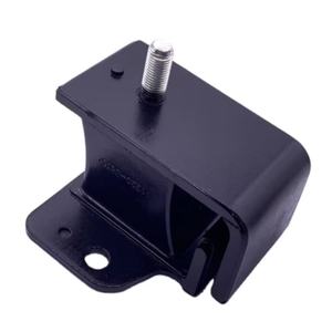 日产三月高品质汽车备件发动机支架11220-38T00 11220-T8000 - Product Image 3