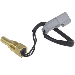 Cảm biến nhiệt độ nước 1967975 cho động cơ diesel <span class=keywords><strong>e320b</strong></span> e320c e200b e312b 3066 3116 3126 - Product Image 3