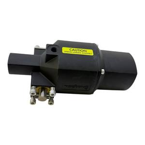 133SRアクチュエータ 133SR新品オリジナル在庫あり産業オートメーションPLCプログラミングコントローラ - Product Image 3