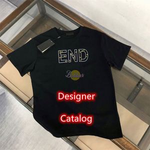 IGUUD Designer <span class=keywords><strong>Streetwear</strong></span> Hip Hop <span class=keywords><strong>abbigliamento</strong></span> sportivo elegante stampa digitale miglior fornitore <span class=keywords><strong>Online</strong></span> per primavera moda cina - Product Image 2