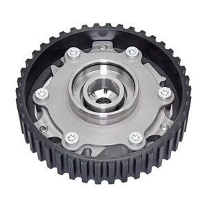 916-500 9454787 6900015 Engranaje del Distribuidor de Válvulas para Volvo Otras Piezas del Motor - Product Image 3