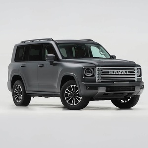 Haval H9 2024 2.0T Gasolina 4WD SUV Mediano <span class=keywords><strong>de</strong></span> <span class=keywords><strong>Segunda</strong></span> <span class=keywords><strong>Mano</strong></span>, Eficiente <span class=keywords><strong>en</strong></span> Consumo <span class=keywords><strong>de</strong></span> Combustible - Product Image 5