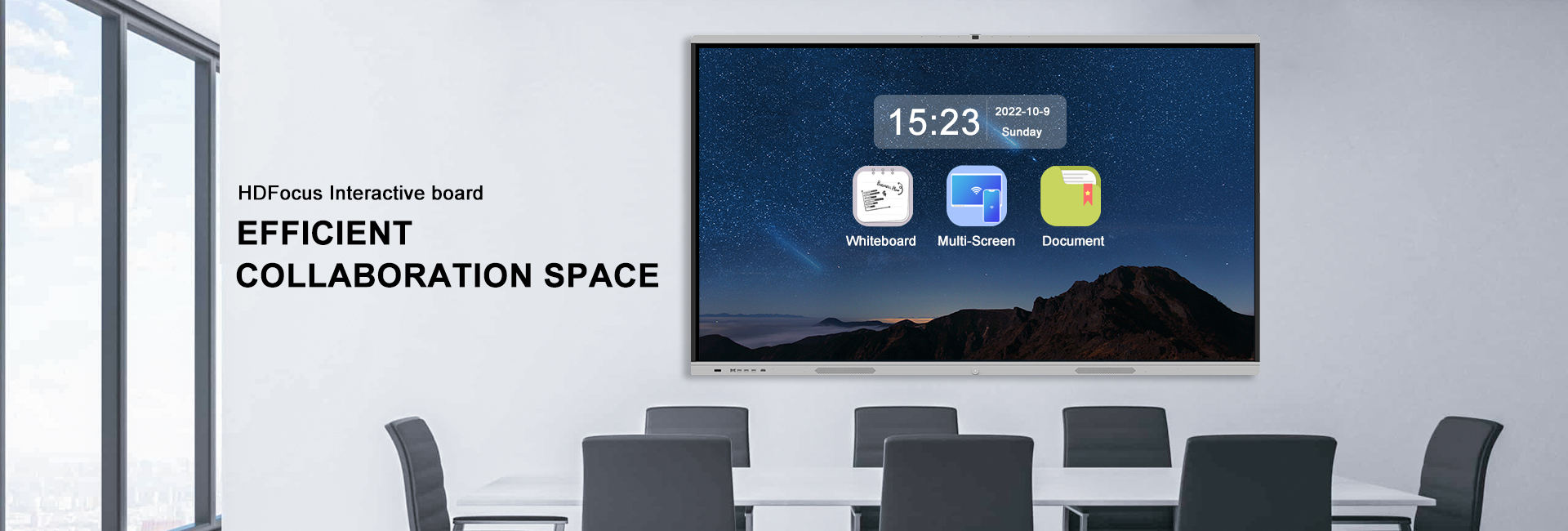 product-1-1 product-1-1