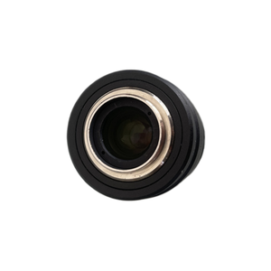Objectif à monture C KEYENCE CA-LHE35 CA-LHE16 CA-LHE25 CA-LH12P CA-LH16P à ultra haute résolution, utilisé pour la mesure de précision, en stock - Product Image 4