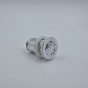 Lavabo per lavabo a forma di <span class=keywords><strong>CLICKER</strong></span> a forma di fungo - Product Image 6