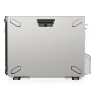เซิร์ฟเวอร์แบบทาวเวอร์ PowerEdge Xeon 4210R 16G T440 พร้อม POE รับประกัน 1 ปี ราคาดี มีสินค้าในสต็อก - Product Image 4