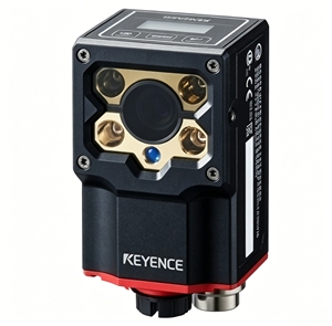 Barrera de Luz de Seguridad SR-610 Fabricada en Japón, Montaje Estándar, Nueva y Original - Product Image 1