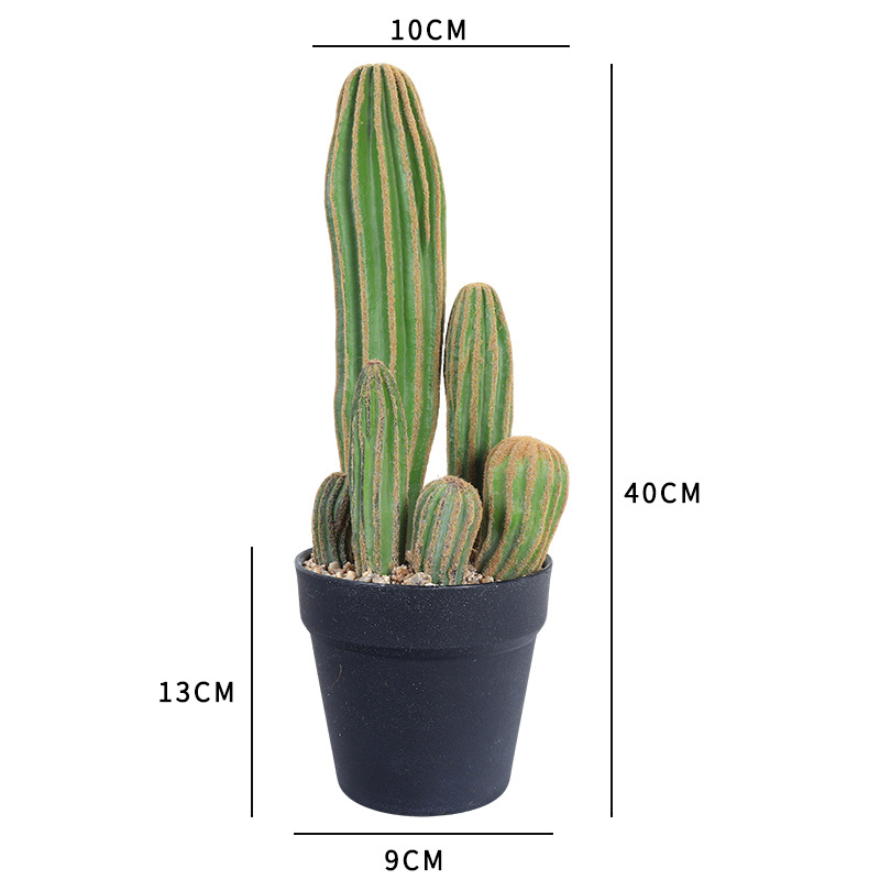 40cm