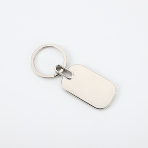 Vente en gros porte-clés conteneur de pilules articles avec Logo hôtel Anime porte-clés promotionnel personnalisé accessoires porte-clés - Product Image 5