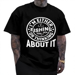 Camiseta Unisex con Estampado Gráfico Moderno, Divertida, para Hombre, Regalo para Padre, Camisetas con Estampado Comprimido - Product Image 1