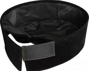 Casquettes de Régalia Maçonnique avec Broderie 3D et Design d'Images, Casquette Fez Personnalisée Adaptée à la Plage avec Logo – Vente en Gros Unisexe - Product Image 1