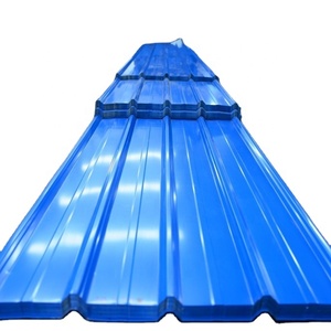Láminas de Techo IBR: Precios en Uganda, Chapa <span class=keywords><strong>Metálica</strong></span> Galvanizada Corrugada, Láminas para Techos JIS ASTM AISI, Corte de Placas para Contenedores - Product Image 1