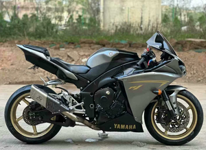 <span class=keywords><strong>Scooter</strong></span> d'occasion <span class=keywords><strong>Yamaha</strong></span> R1M de grande qualité Streetbikes <span class=keywords><strong>vintage</strong></span> fabriqué en Chine Excellent produit - Product Image 5