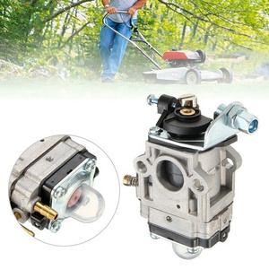 Carburador <span class=keywords><strong>para</strong></span> Desbrozadora China Mitsubishi CG330 33CC de Dos Tiempos, Carburador <span class=keywords><strong>para</strong></span> Desbrozadora Más Vendido - Product Image 3
