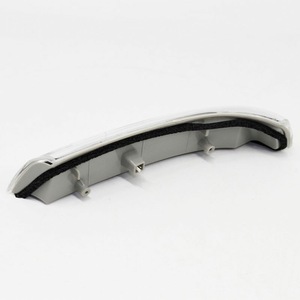 ไฟเลี้ยวกระจกมองข้างซ้าย Hyundai Santa Fe รุ่น 876133J000 สำหรับ Veracruz Ix55 อะไหล่เปลี่ยนรถยนต์ - Product Image 4