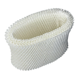 HC888 Humidifier Replacement Filter High Efficiency Paper Filter Element For Home Use Less Than 10 <b>Square</b> Meters - Product Image 4