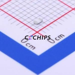RTT033R57FTP SMD Resistor 0603 (ประเภท: ฟิล์มหนา) (ความต้านทาน: ความแม่นยำ3.57Ohm: 1%) - Product Image 2