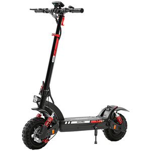 Scooter Todoterreno DX5 IX5S I12 F3 F7 para Adultos, Disponible en Europa, Envío Directo, I9/i9Max/iX3/iX4/iX5S/iX6/iX7Pro/iX8/i12 I9/i9Max - Product Image 4