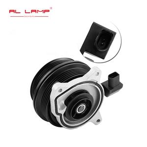Pièces automobiles <span class=keywords><strong>pompe</strong></span> à <span class=keywords><strong>eau</strong></span> pour Audi A3 Volkswagen <span class=keywords><strong>Golf</strong></span> 1.4 <span class=keywords><strong>TSI</strong></span> Jetta Scirocco Touran - Product Image 1