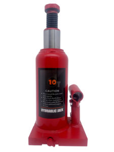 <span class=keywords><strong>Cric</strong></span> hydraulique de 10 tonnes, outil de réparation automobile, <span class=keywords><strong>cric</strong></span> de Garage automobile pour élévateur de voiture - Product Image 4