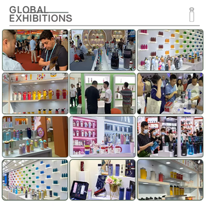 Tasse mélangeuse électrique magnétique portable rechargeable, agitateur rotatif, gobelet mélangeur <span class=keywords><strong>paresseux</strong></span> pour le camping, logo personnalisé - Product Image 6