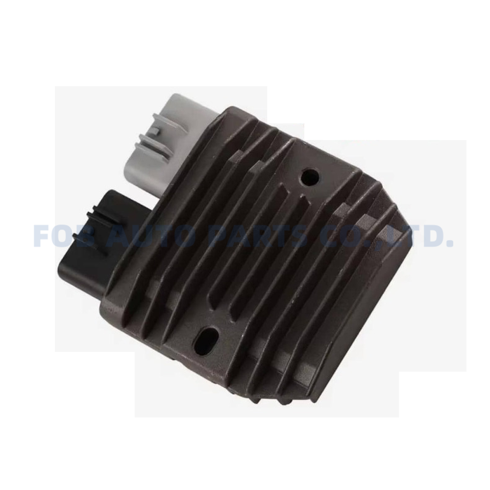 Motorcycle Accessores 011812920 for YAMAHA YZF R1 2002-12 FZ1000 FZ106-10 FJR1300SVMX17 VMaxXV17AXV1700PXVS950