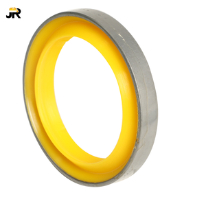 326-0502 Hydraulischer Lenkzylinder-Dichtung ssatz 3260502 für Caterpillar CAT-Radlader 972H 972G 966G 966H Reparatur - Product Image 2