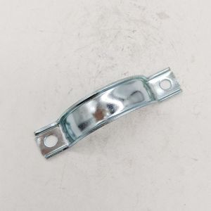 ตัวยึดลูกปืนเพลาขับด้านหน้า 1038216 สำหรับ <span class=keywords><strong>FORD</strong></span> <span class=keywords><strong>B</strong></span>-<span class=keywords><strong>MAX</strong></span> B232 FOCUS II Convertible 97AG-3N324-AC - Product Image 3