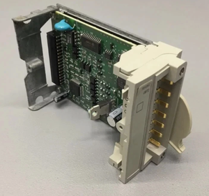 TSXDSZ08T2 โมดูลเอาต์พุตไมโคร TSX-8 เอาต์พุต DC แบบแยกส่วน ผลิตในประเทศจีน - Product Image 4