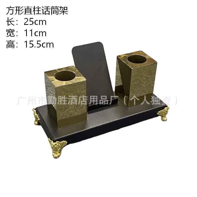 ขาตั้งไมโครโฟนแบบตรง