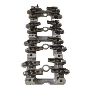 Venta caliente Transit Ranger 2,2 Everest 2,2 BK2Q 6K551 <span class=keywords><strong>BD</strong></span> MK2Q 6K551 AA 1756382 Piezas automotrices Conjunto de eje de motor Balancín - Product Image 3