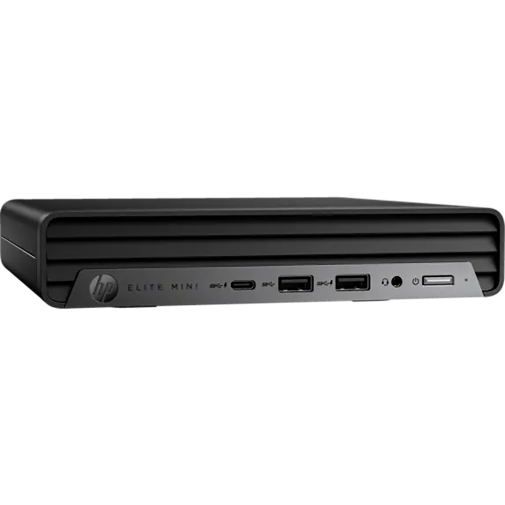 HP Elite Tower 800 G9