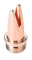 Thiết bị hàn <span class=keywords><strong>laser</strong></span> cầm tay với đầu phun <span class=keywords><strong>laser</strong></span> mới 1064nm, giá cả cạnh tranh, phụ kiện đầu hàn, đầu phun - Product Image 3