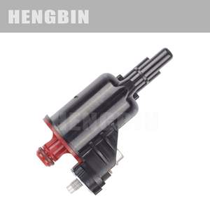 โซลินอยด์วาล์วถังคาร์บอนสำหรับเครื่องยนต์รุ่น 12630282/1362007170/136200-7170 - Product Image 1