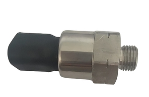 MAXRAY 7398156 hidrolik yağ sensörü 1 yıl garanti Skid nokta dönüşlü yükleyici için Skid/S18 ile uyumlu - Product Image 3