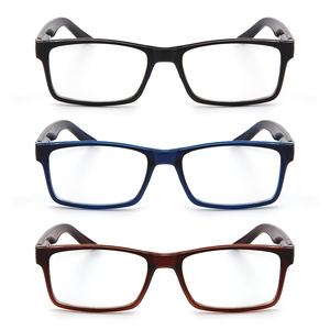 <span class=keywords><strong>Gafas</strong></span> de Lectura con Filtro de Luz Azul para Hombre y Mujer, al por Mayor, Promoción, <span class=keywords><strong>Baratas</strong></span>, de Colores, Personalizadas, para <span class=keywords><strong>Presbicia</strong></span> - Product Image 1