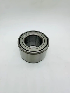 Roulement de roue automobile à double rangée de billes DAC3668AWCS36 36x68x33 - Product Image 1