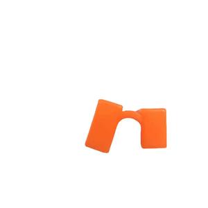 Pinzas y Fundas de Silicona para Palillos - Reutilizables, Duraderas, Regalo Empresarial, Ayuda para Palillos - Product Image 1