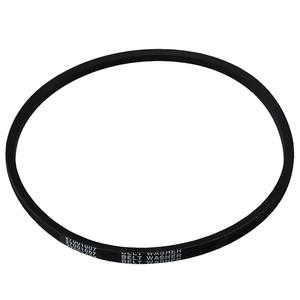 Courroie de lave-linge et sèche-linge 27001006 27001007 en caoutchouc durable pour usage domestique - Product Image 1