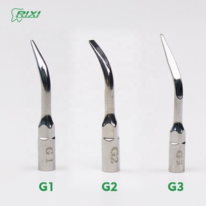 Limpieza de los dientes dental cirugía piezoeléctrica <span class=keywords><strong>scaler</strong></span> de <span class=keywords><strong>scaler</strong></span> - Product Image 1
