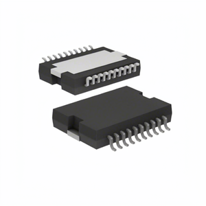 L6234PD013TR Electronics Component BOM IC In Stock Power Management (PMIC) 20 SOlC Exposed Pad - Product Image 1