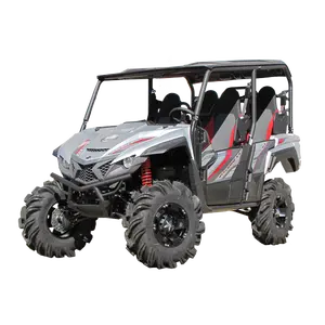 2023ヤマハスウルヴァリンUtv 150cc 170cc 200cc UTV