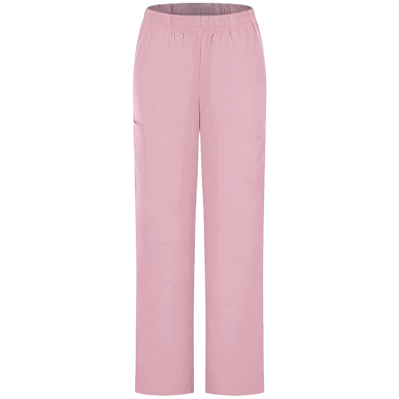 8002 Pink