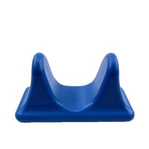 Team Force Psoas Muscle Release y herramienta de masaje de tejido profundo, herramienta de liberación de flexión de espalda y cadera, automasaje - Product Image 3