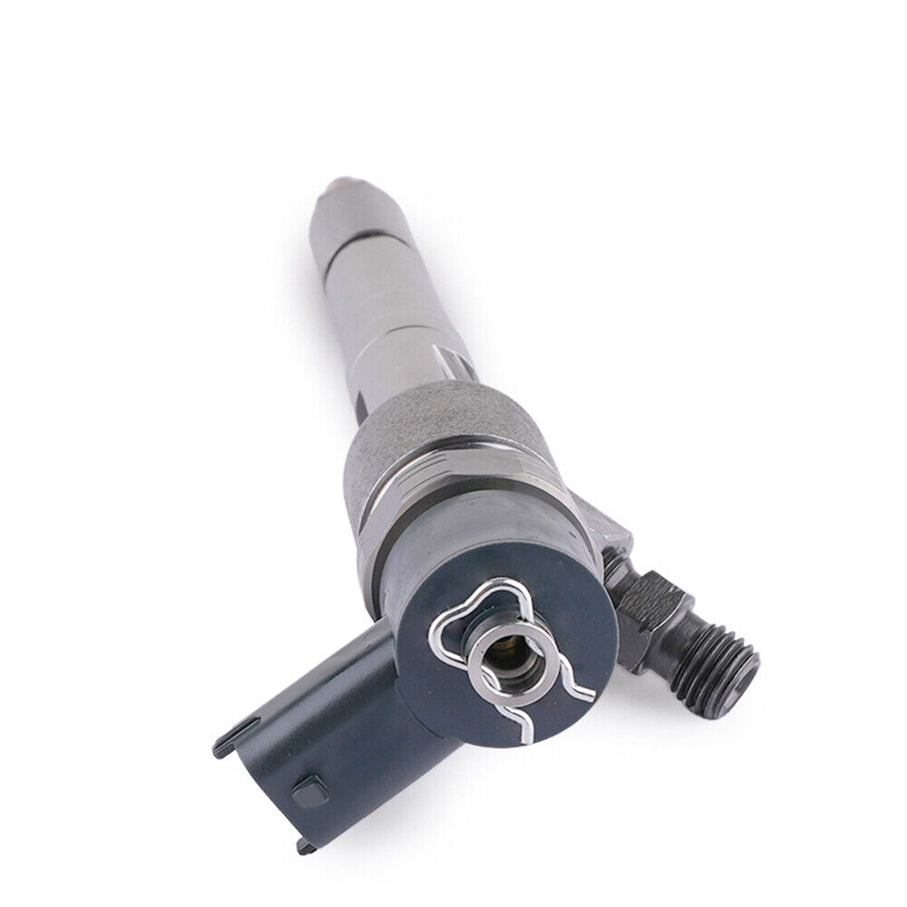 fcommon rail injector 0445110083 injector for Fiat Lancia Opel Suzuki Vauxhall injector nozzle 0445110083 55184536 93177373