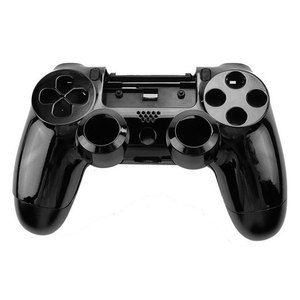 Coque de protection en ABS et métal pour manette - Étui de réparation - Product Image 2