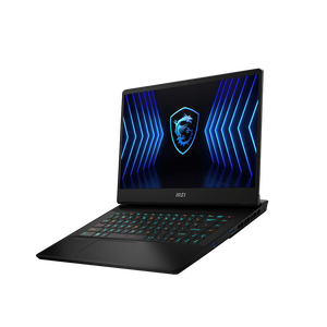 Nueva Laptop Gaming <span class=keywords><strong>MSI</strong></span> Vector <span class=keywords><strong>GP66</strong></span> HX - 12U 12ª Gen. I9 12900h RTX3080ti 16G 240Hz - Product Image 1