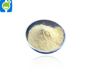 [HOSOME] antioxidante DNP/DNPD como inibidor de quebra de cadeia/agente quelante metálico para borracha natural e sintética CAS 93-46-9 - Product Image 1