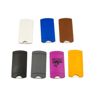 Getsmart - Llavero RFID Personalizado de 125khz ID, 13.56Mhz IC, NFC, UHF, ABS para Control de Acceso en Hoteles, Escuelas y Comunidades - Product Image 1